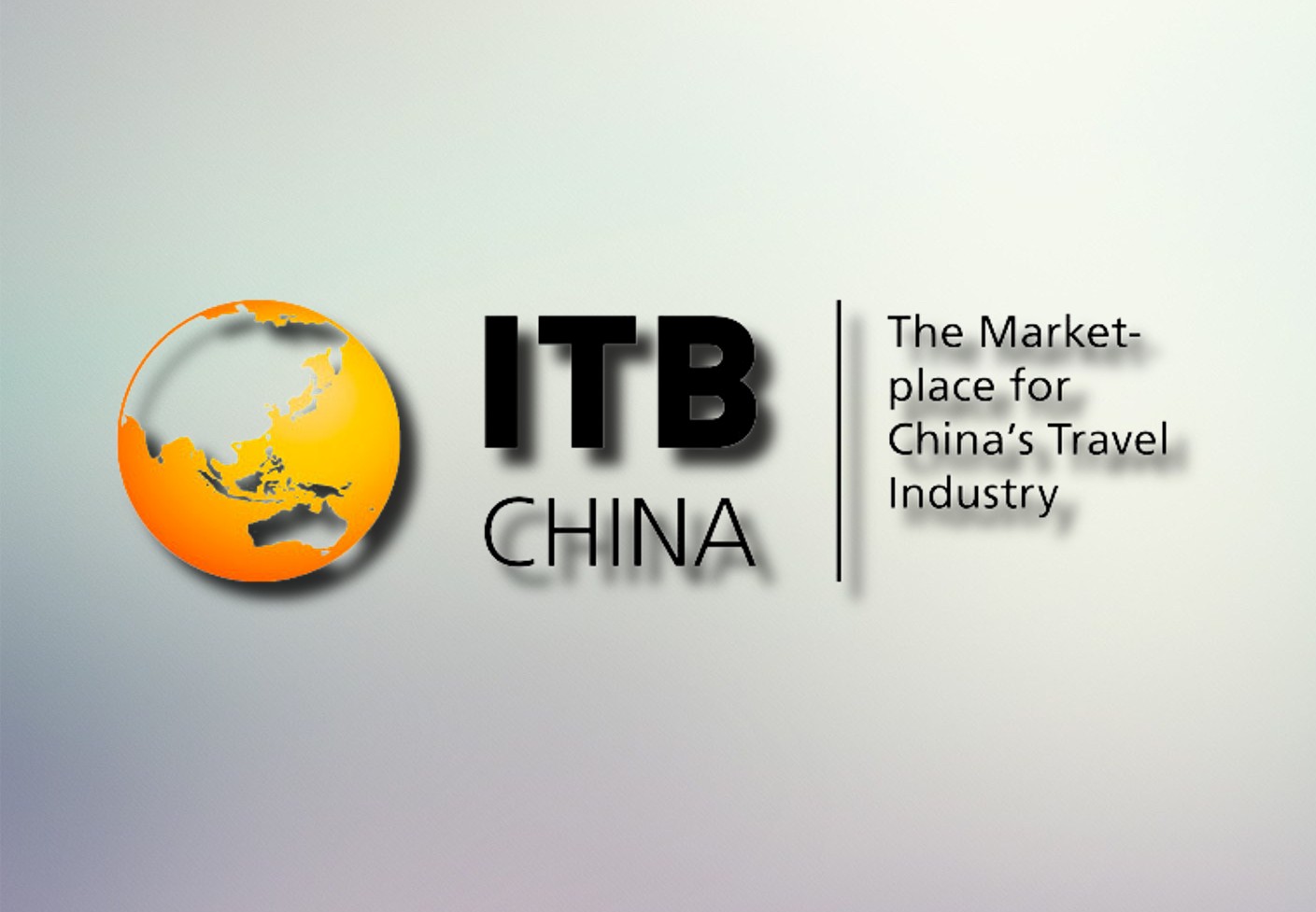 Organizers Announce Itb China 2023 Fully Booked