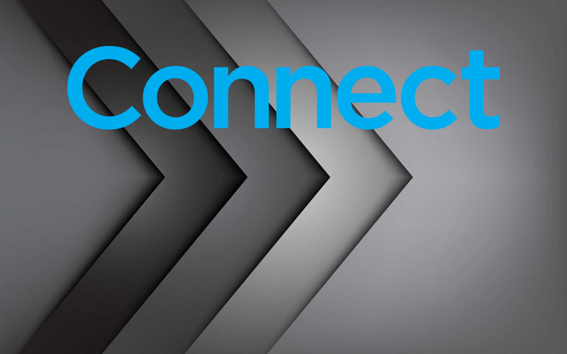 Connect Ready to Meet Citywide Demands