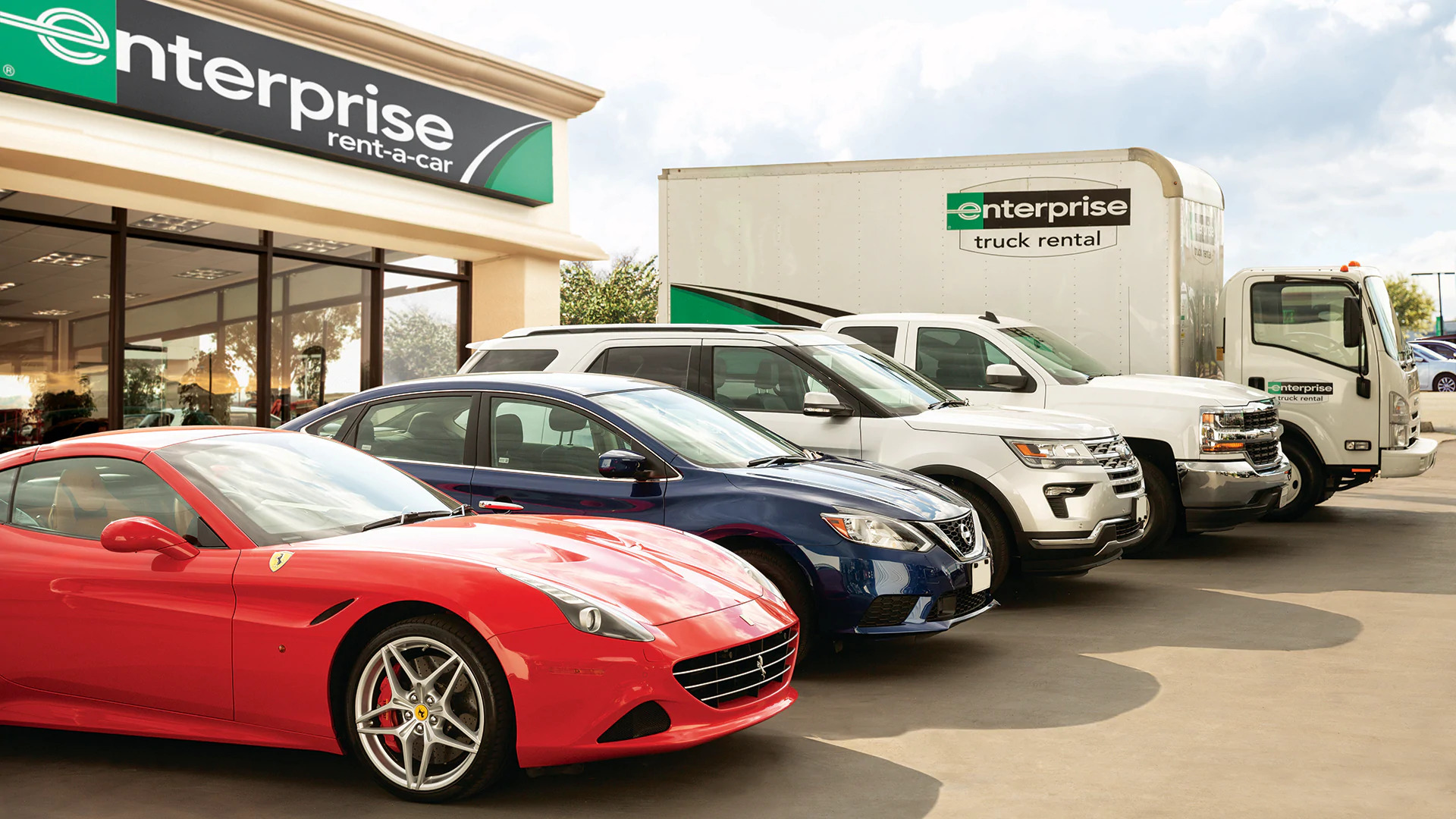 enterprise-rent-a-car-reaches-out-to-latin-america