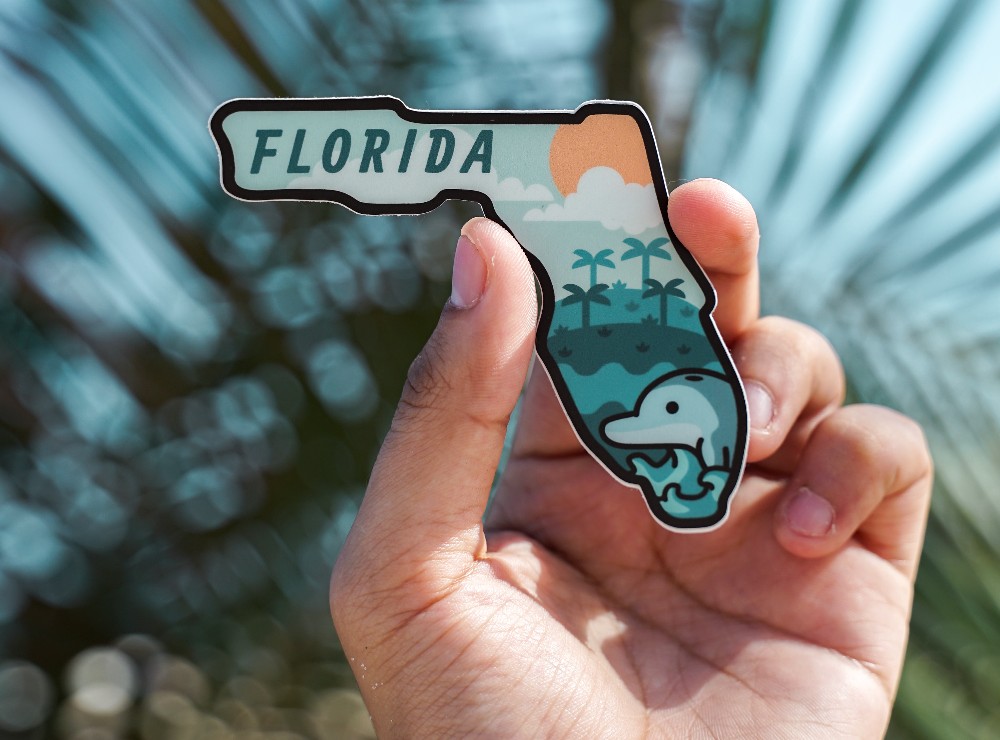 Florida