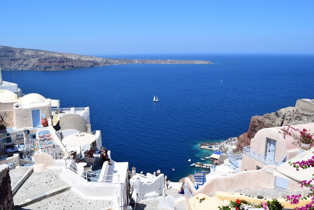Greece