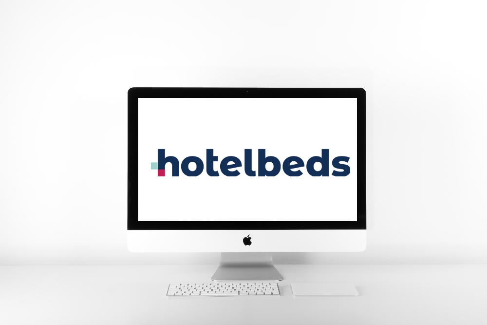 Markethub Americas by Hotelbeds Returns in May