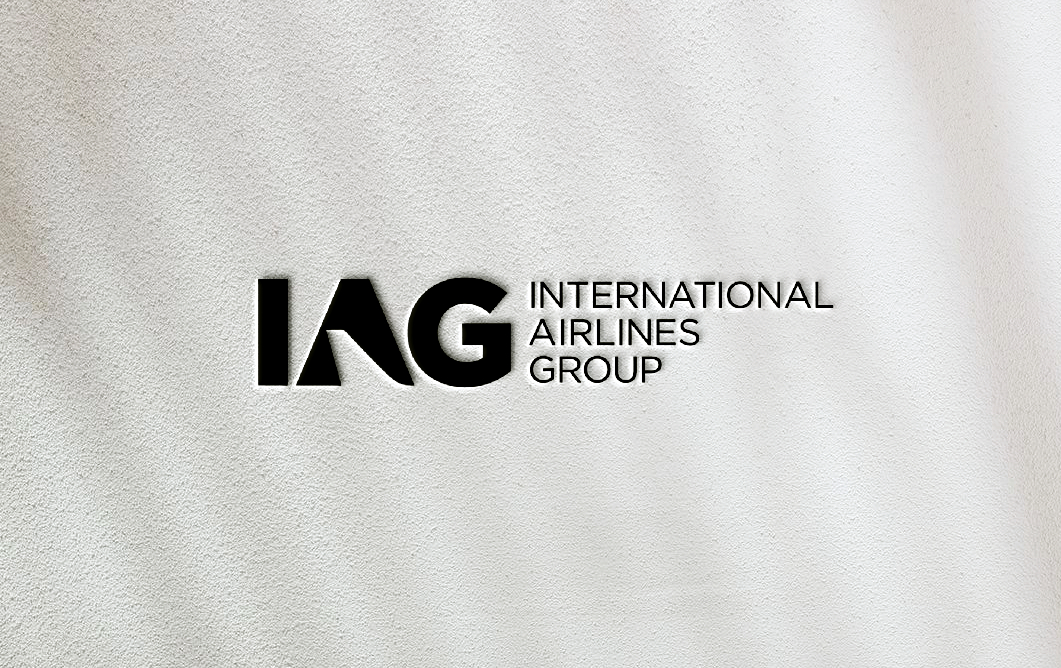 IAG