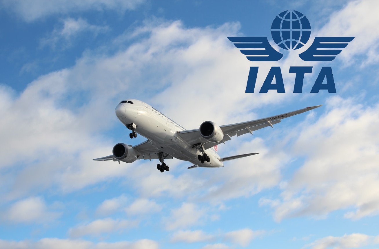 IATA