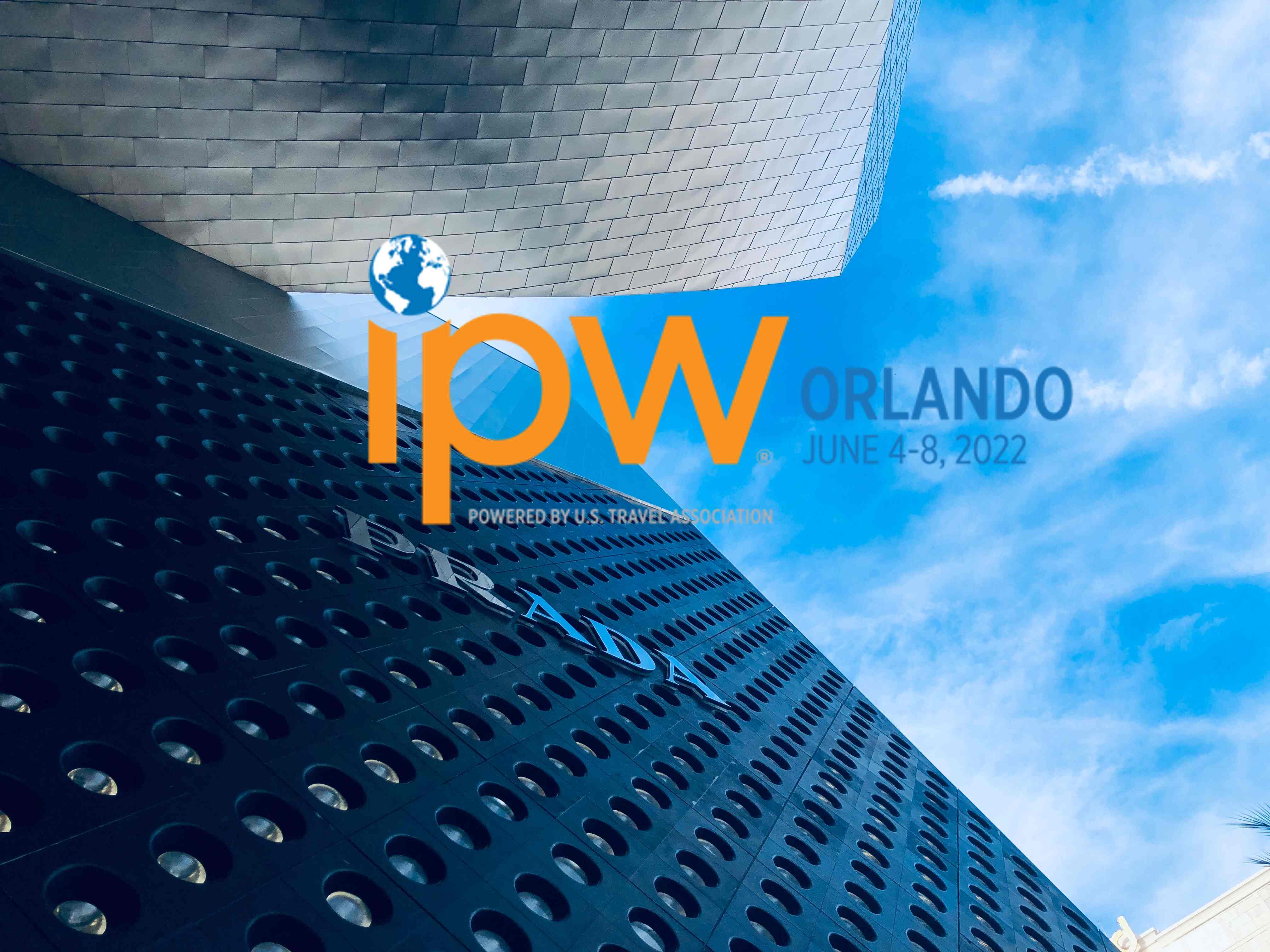 IPW 2022