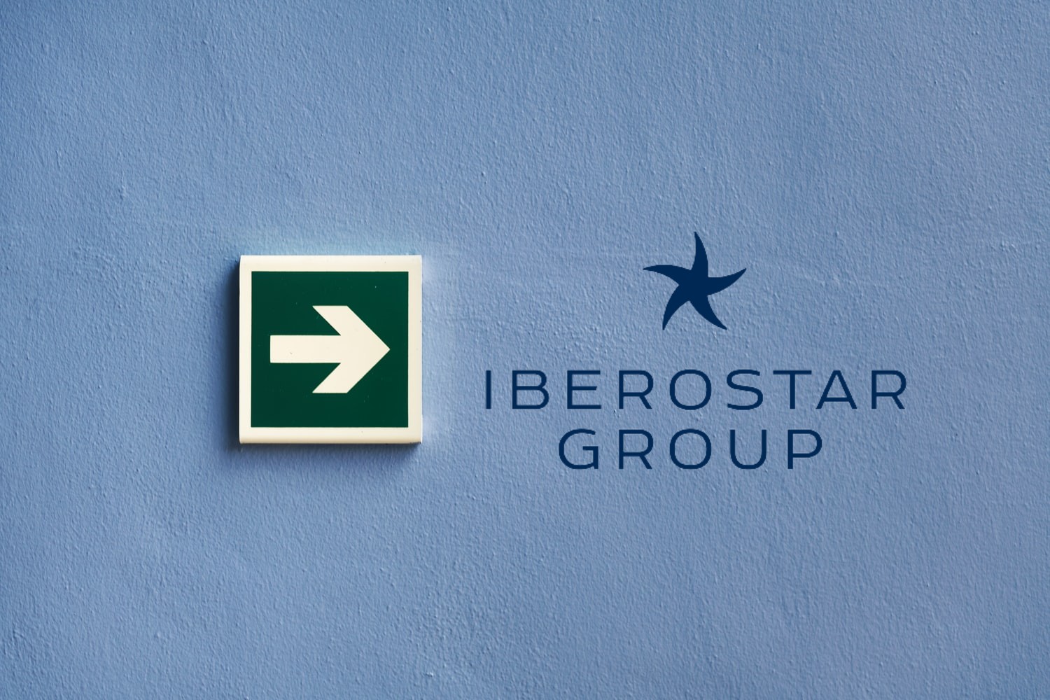 Iberostar