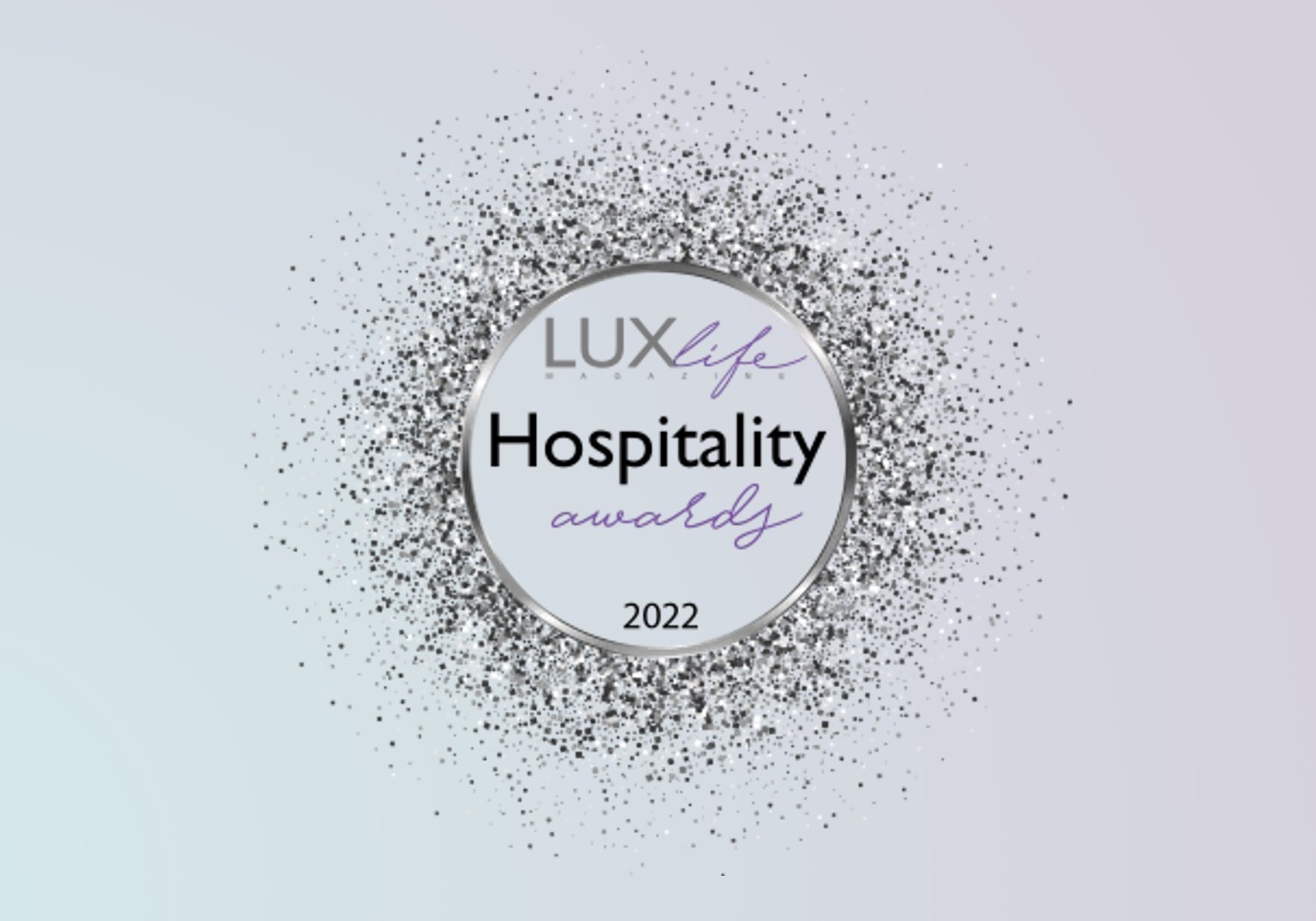 Winners Of Luxlife Magazines 2022 Hospitality Awards Announced 9806