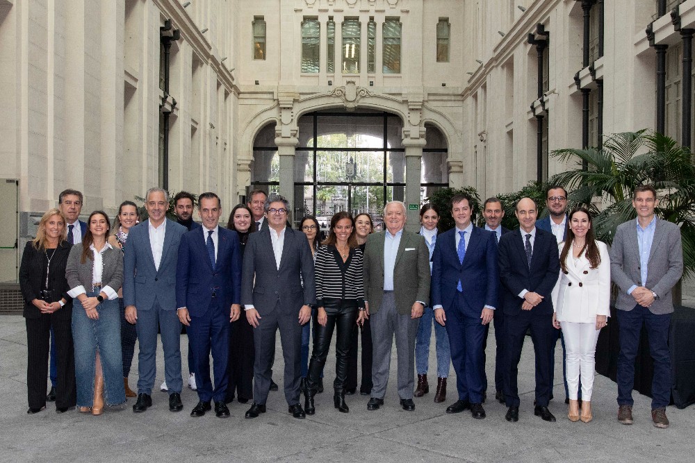 IFEMA Madrid