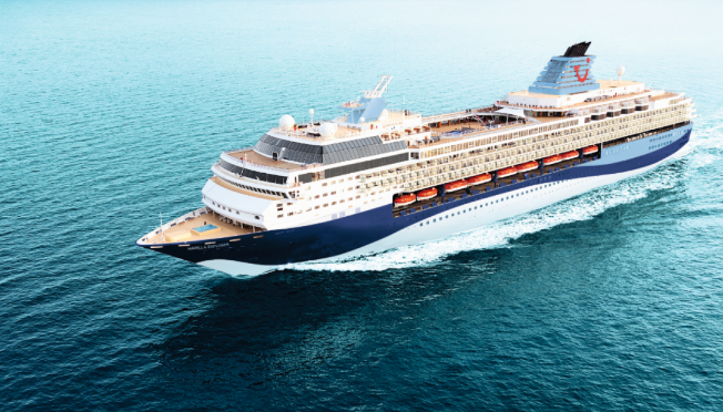 Marella Cruises