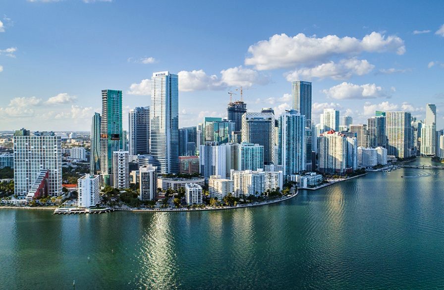 Miami