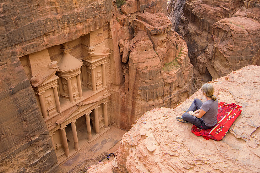 UN Tourism