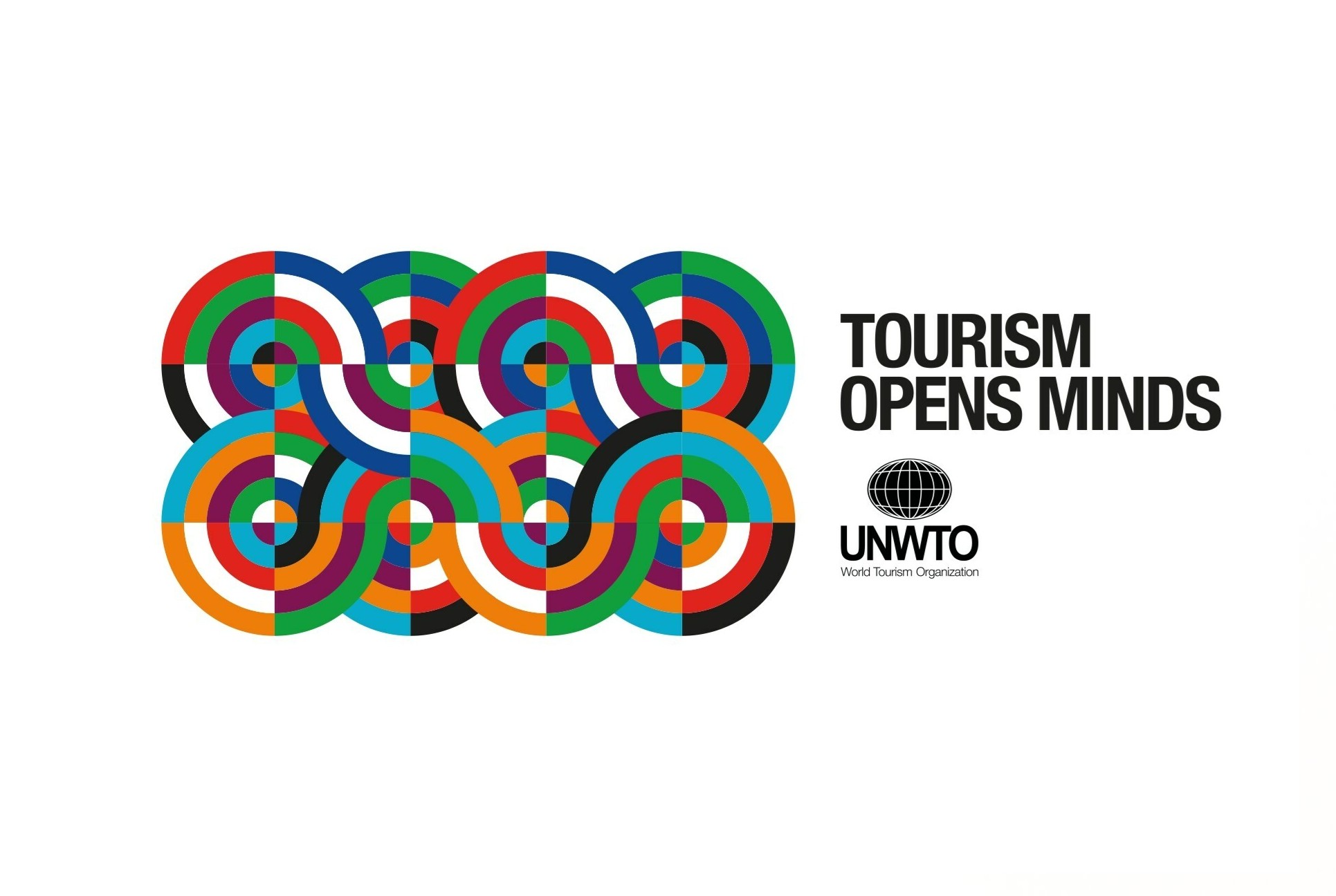 UNWTO