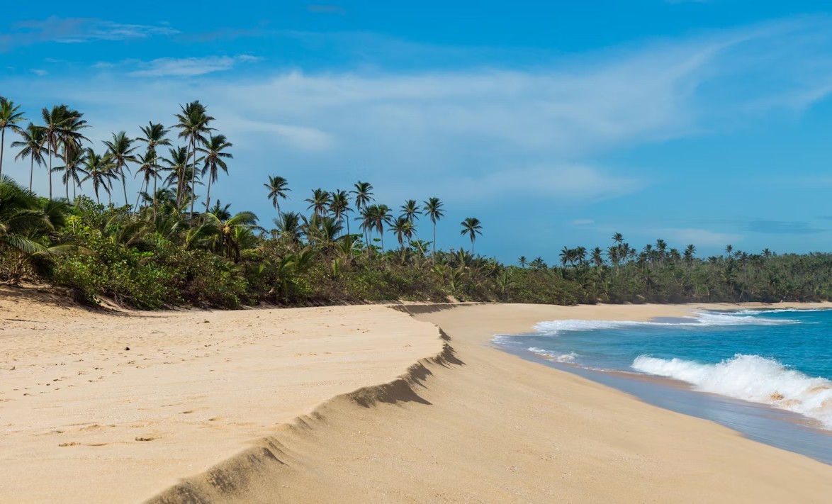 Discover Puerto Rico