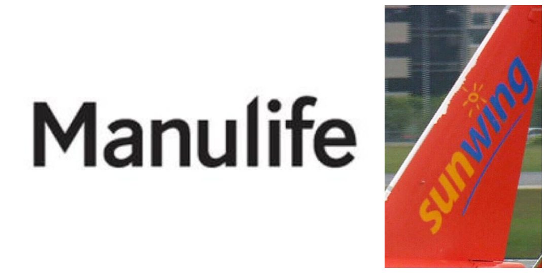 sunwing manulife global travel insurance policy