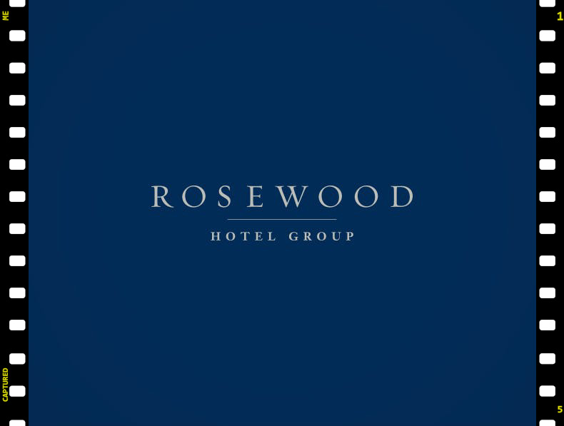 Rosewood