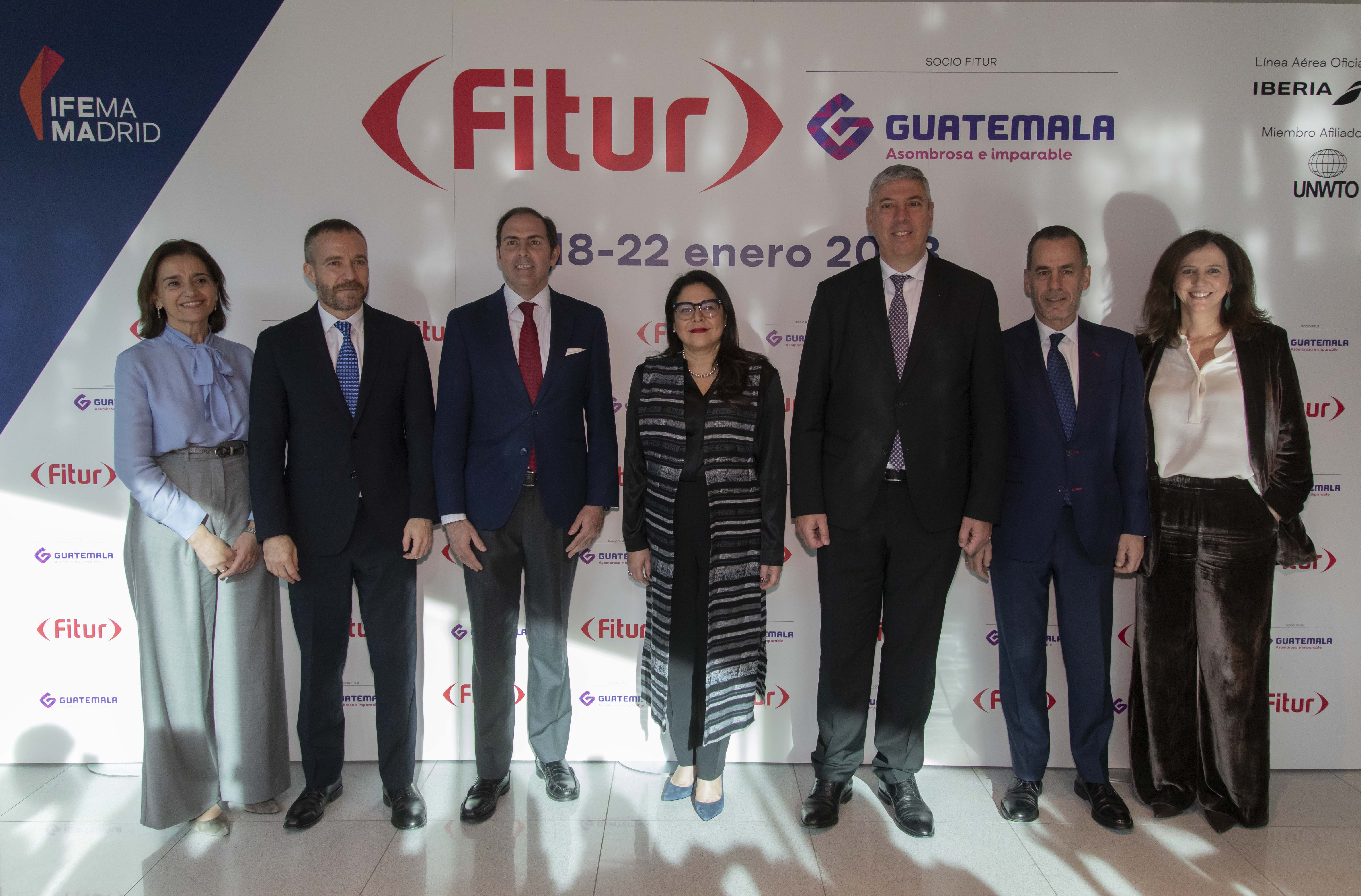 FITUR 