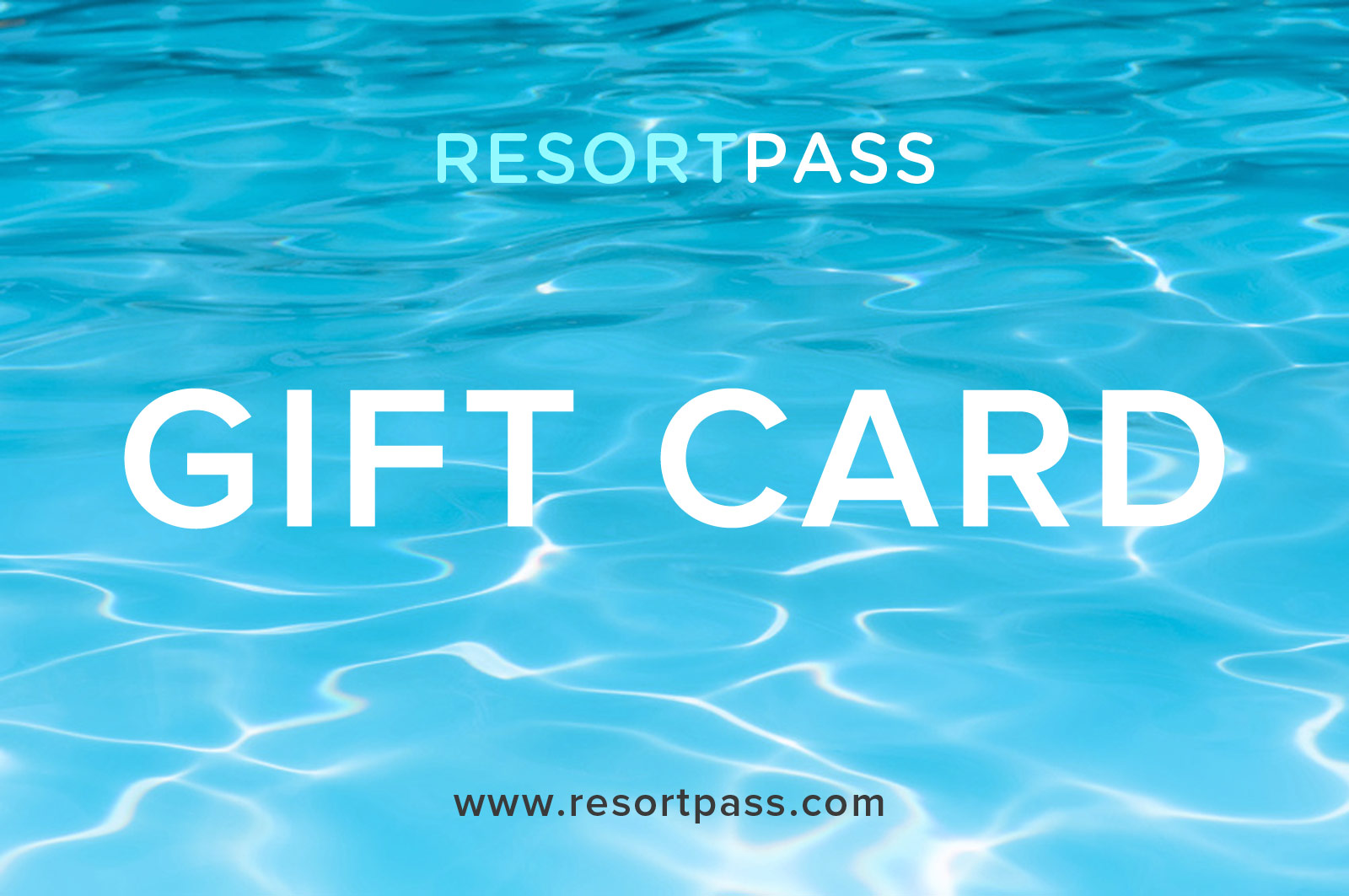ResortPass Reaches Out to the Caribbean, Mexico