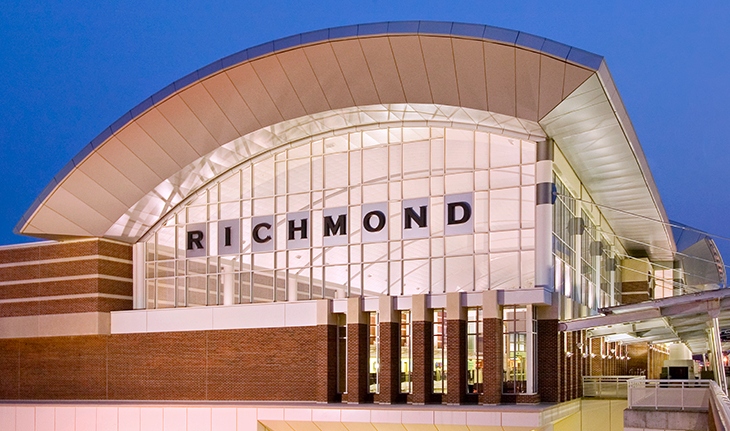 Richmond