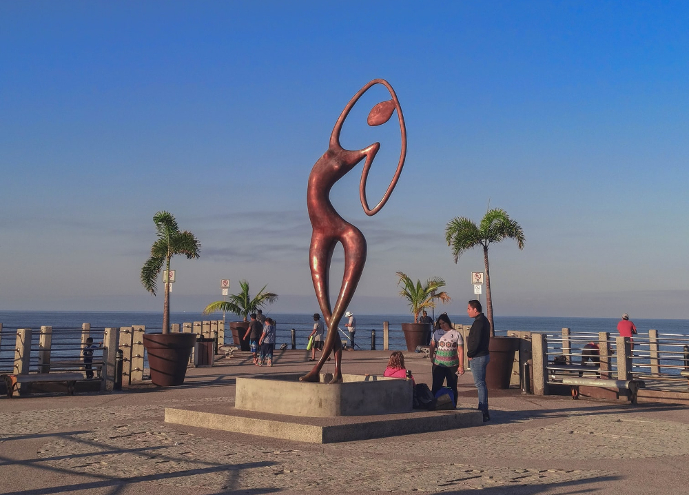 Riviera Nayarit