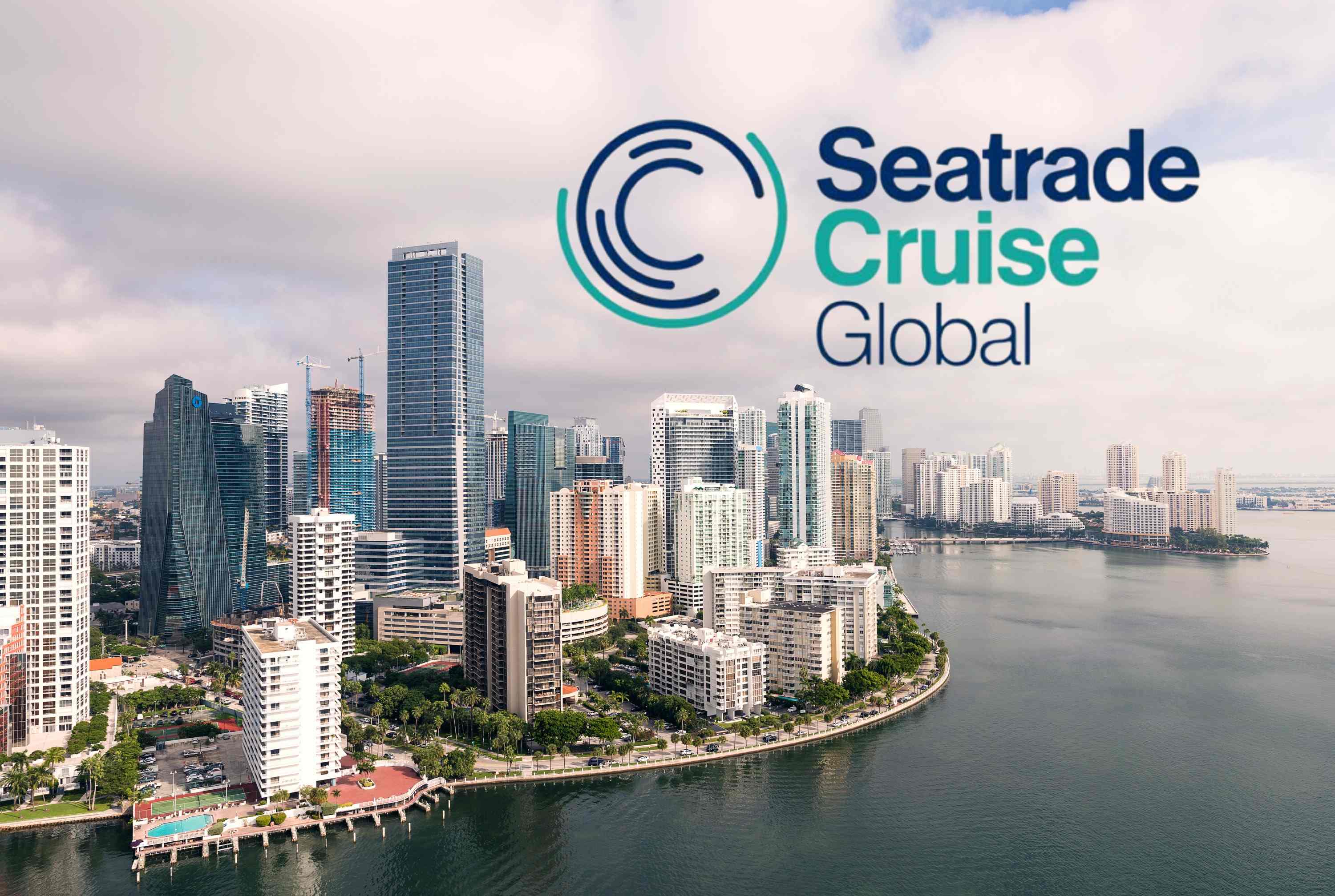 Seatrade Cruise Announces Winners Of Inaugural F&B@Sea Awards ...