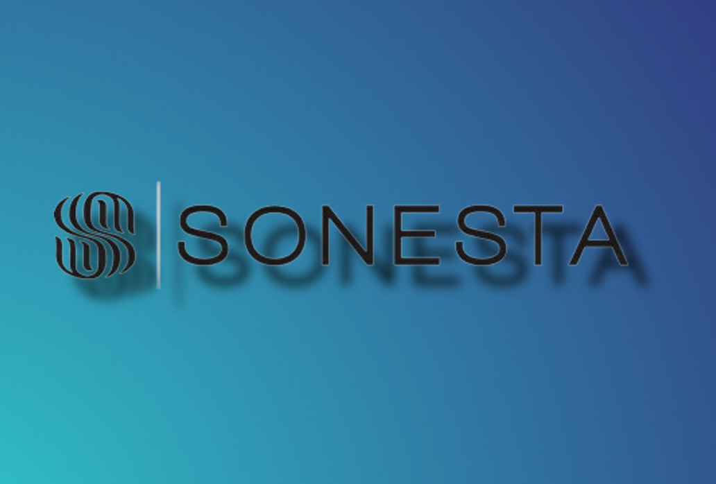 sonesta-launches-two-new-soft-brands