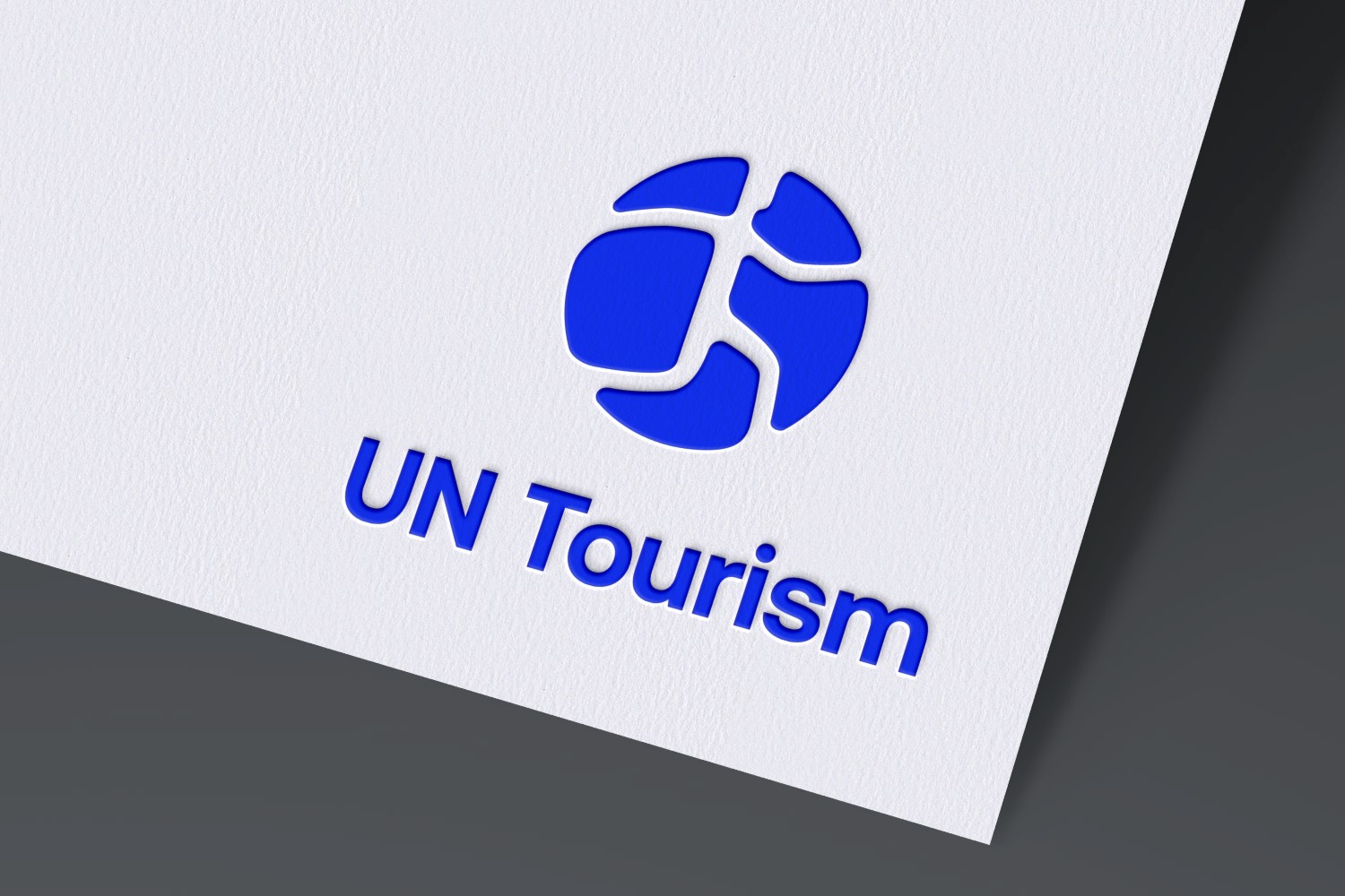 UN Tourism
