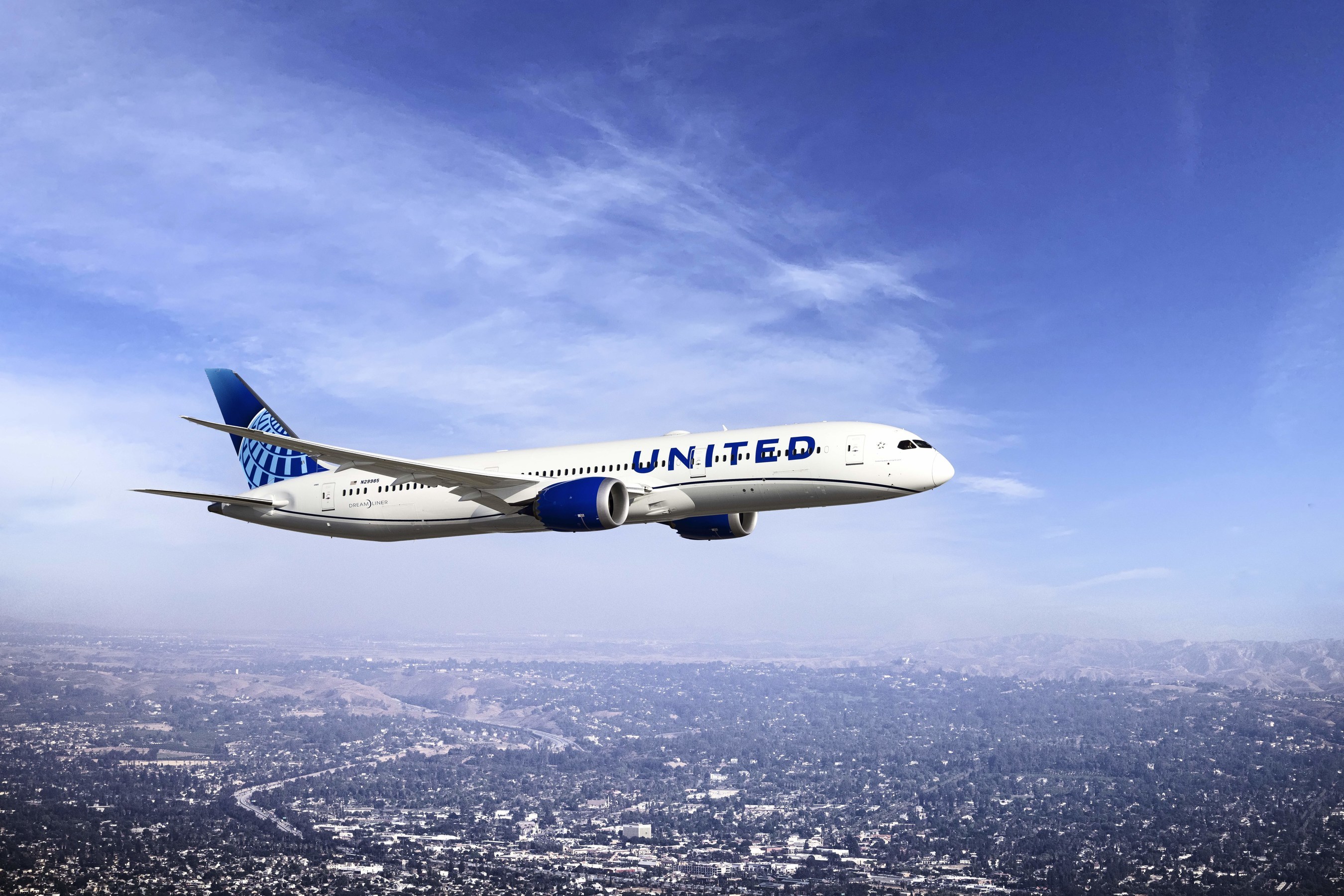 United
