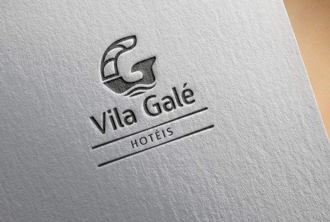 Vila Galé