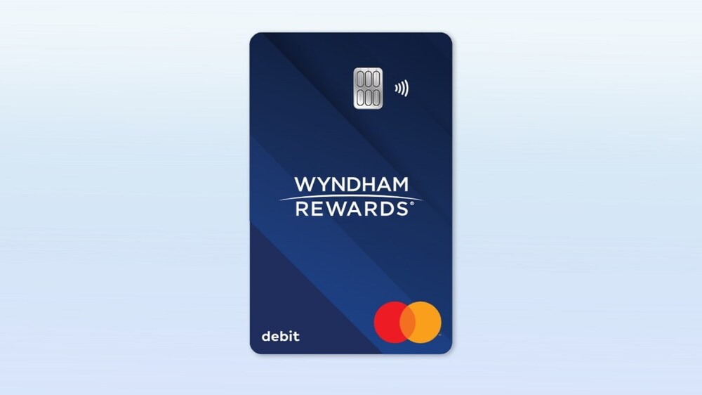 Wyndham Hotels & Resorts