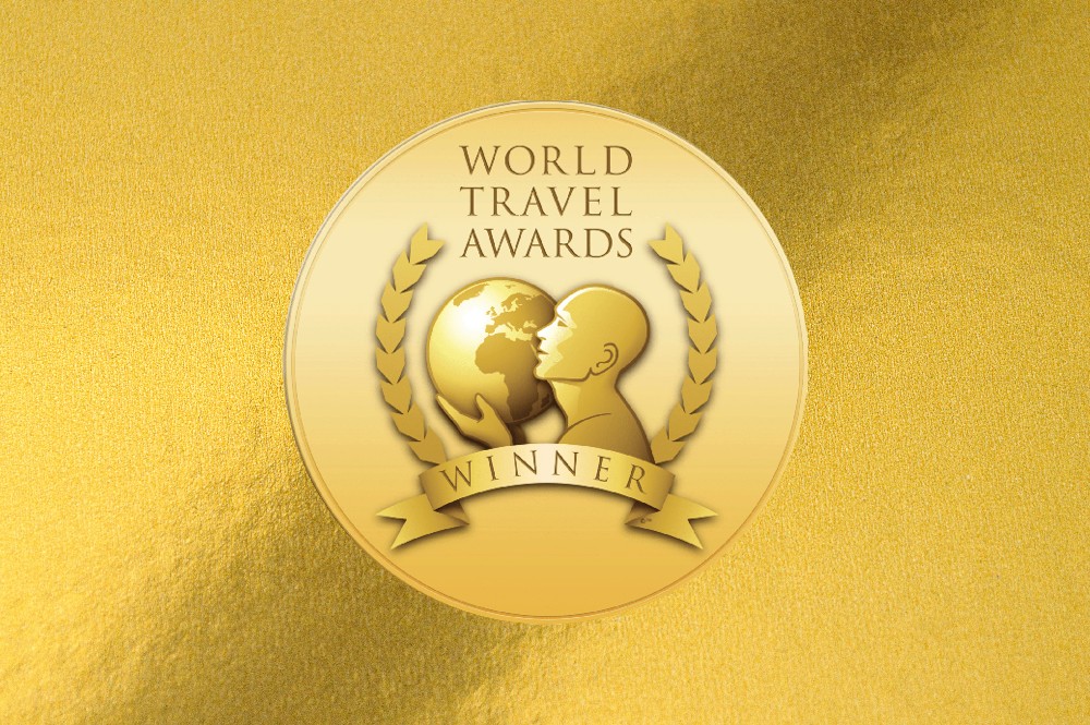 WTA