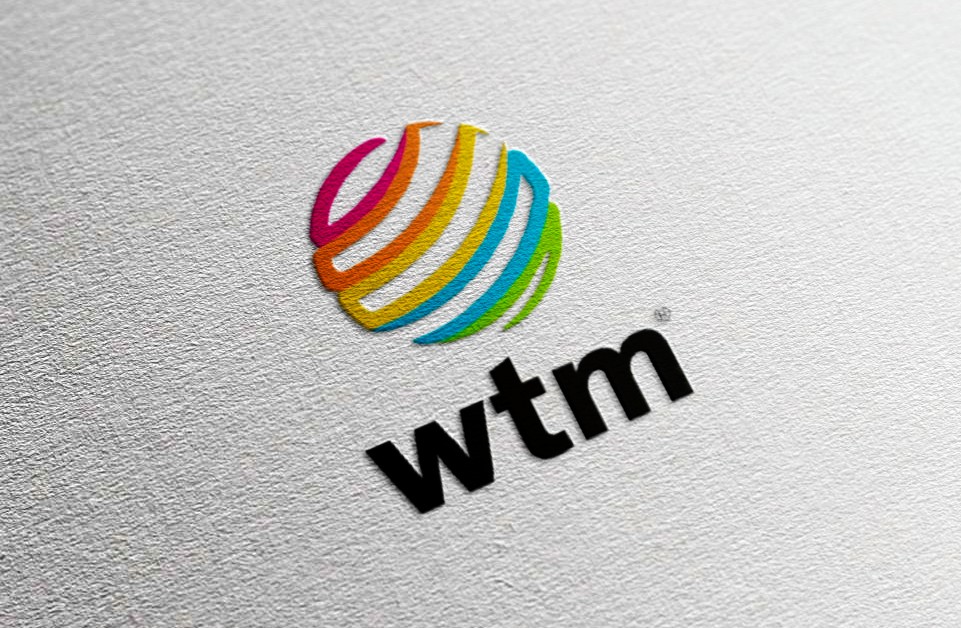WTM London 2023 Conference Program Announced