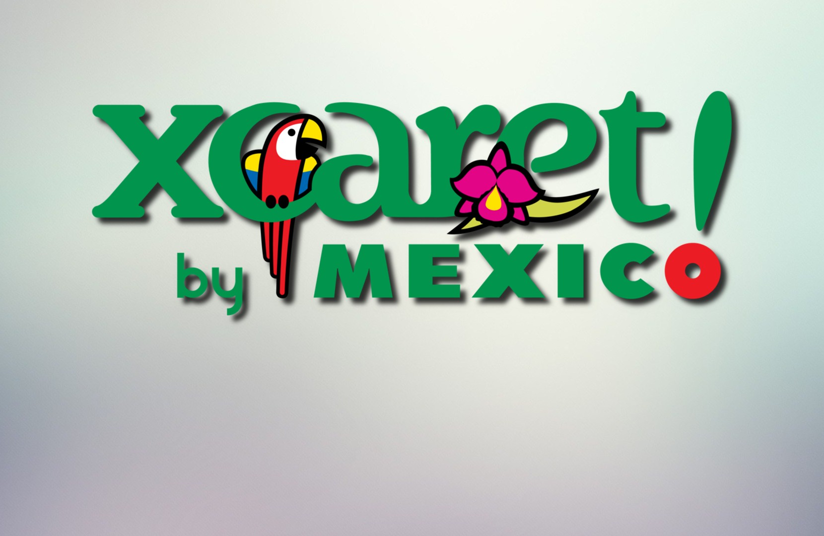 Xcaret