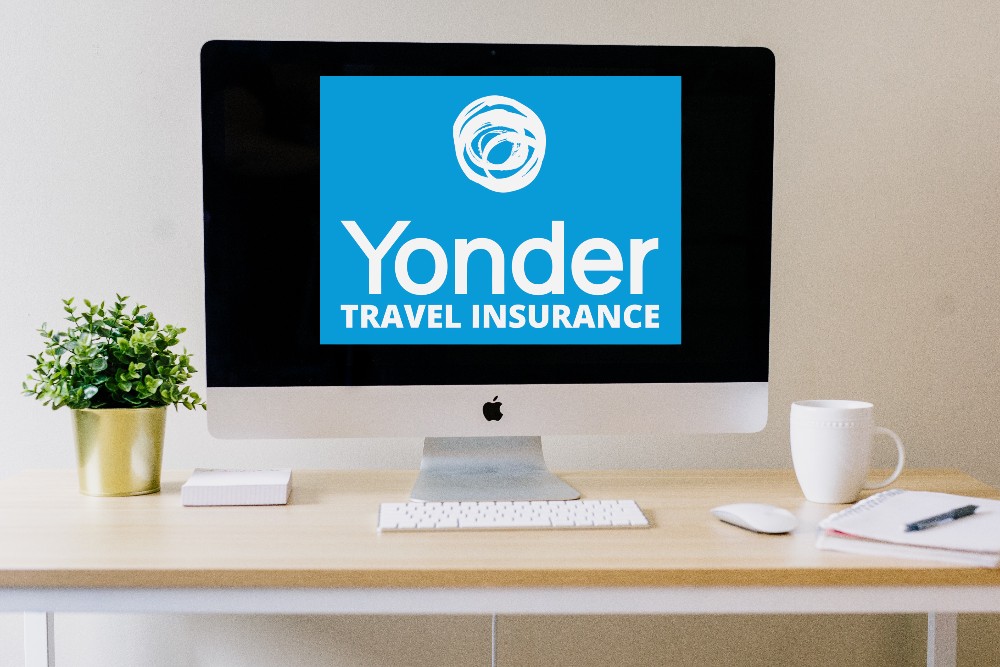 travel insurance