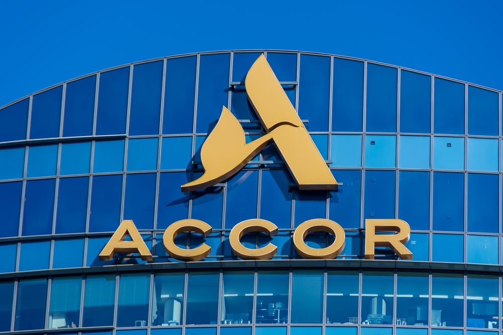 Accor