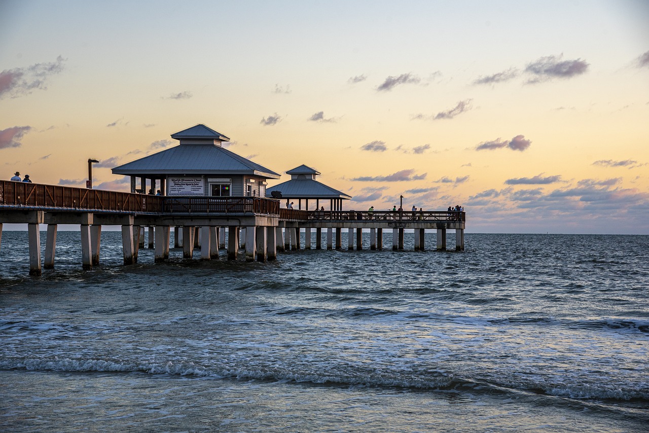 Florida