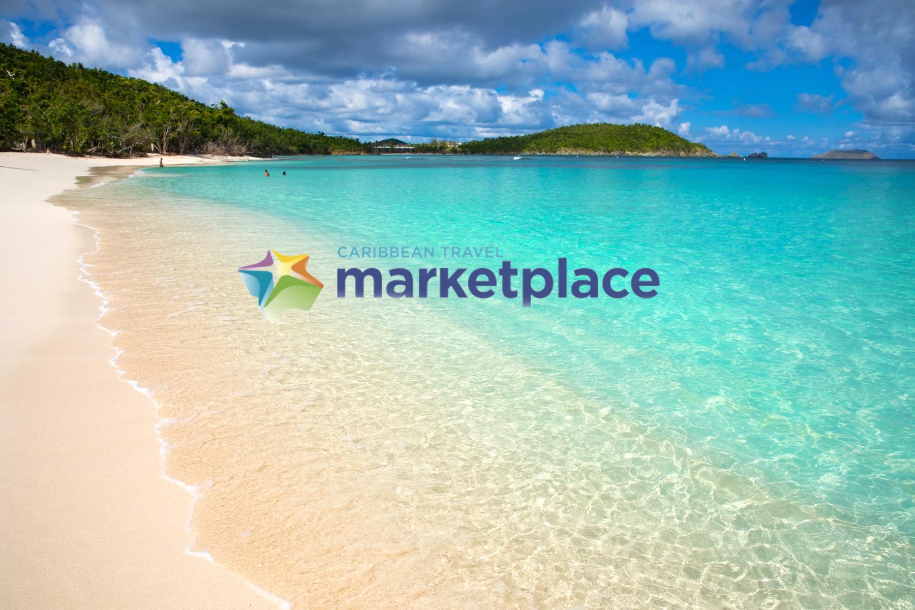Caribbean Travel Marketplace