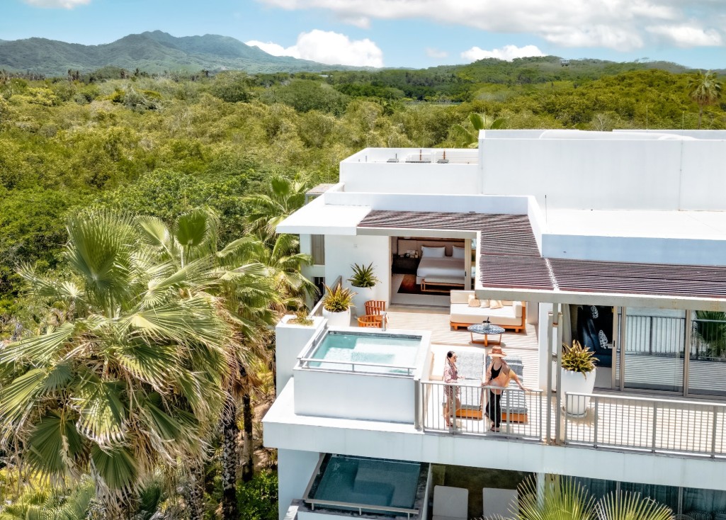 Casa 5