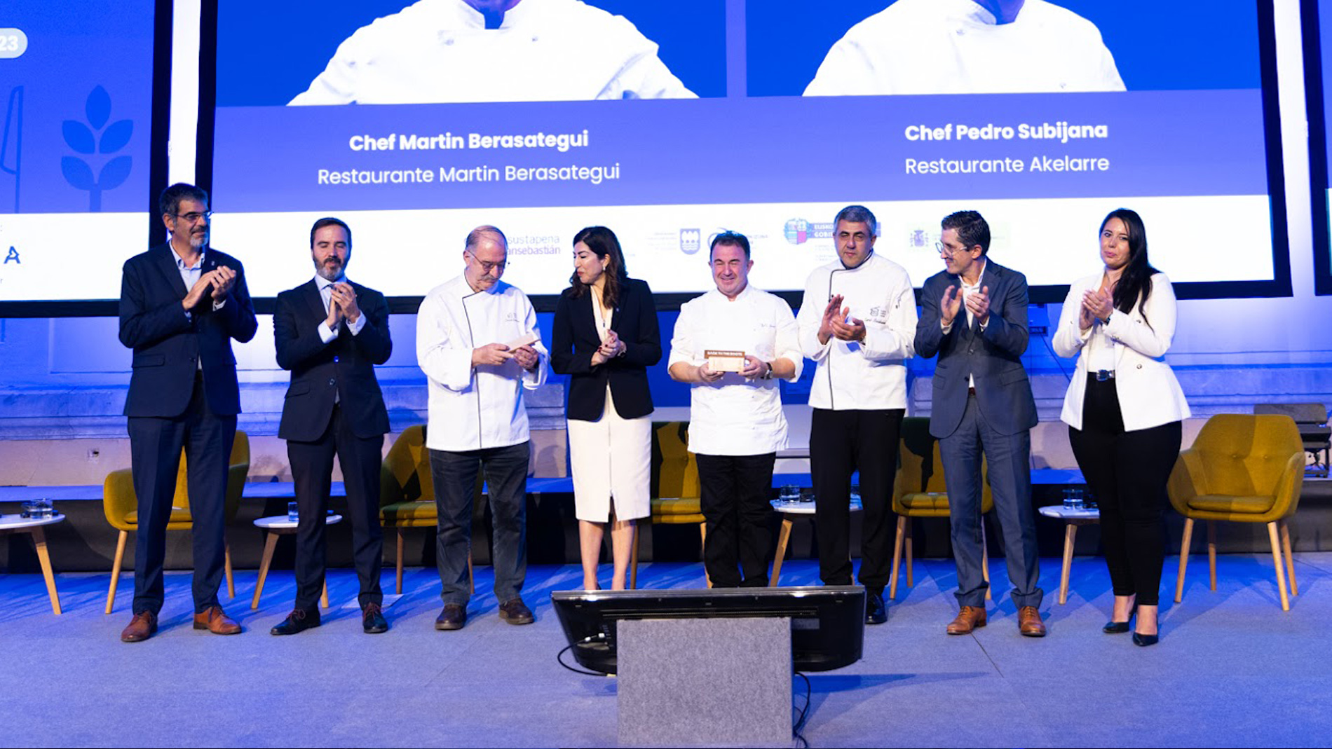 UNWTO
