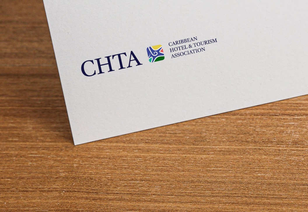 CHTA
