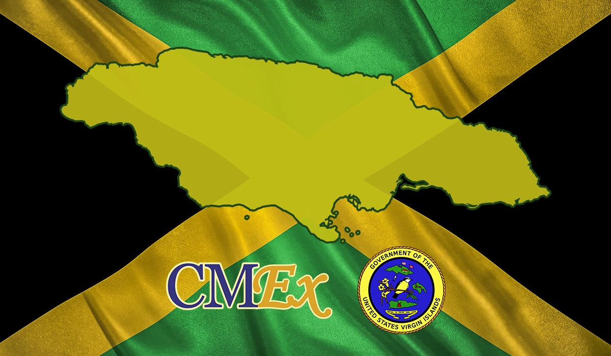 Jamaica