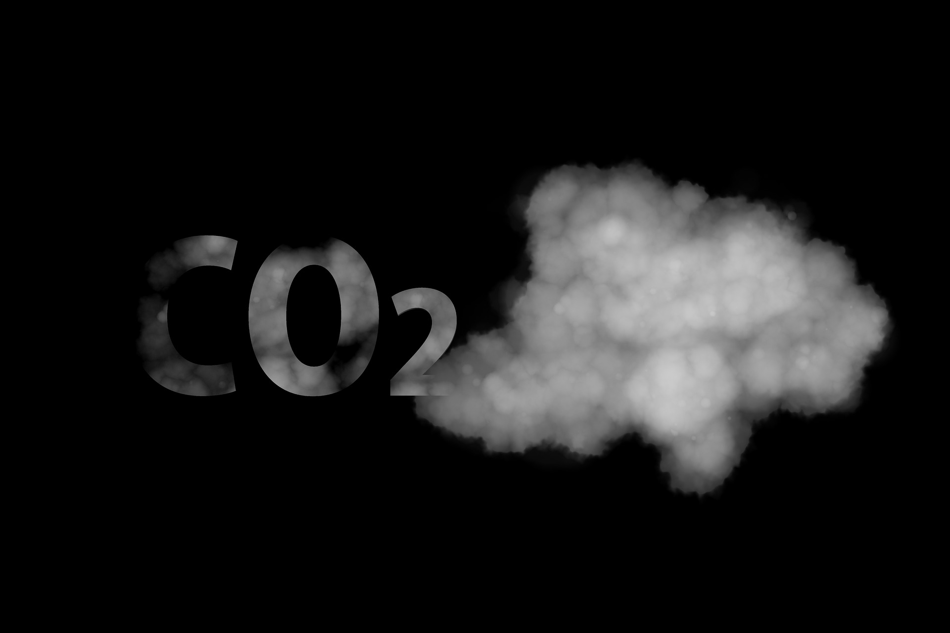 emissions