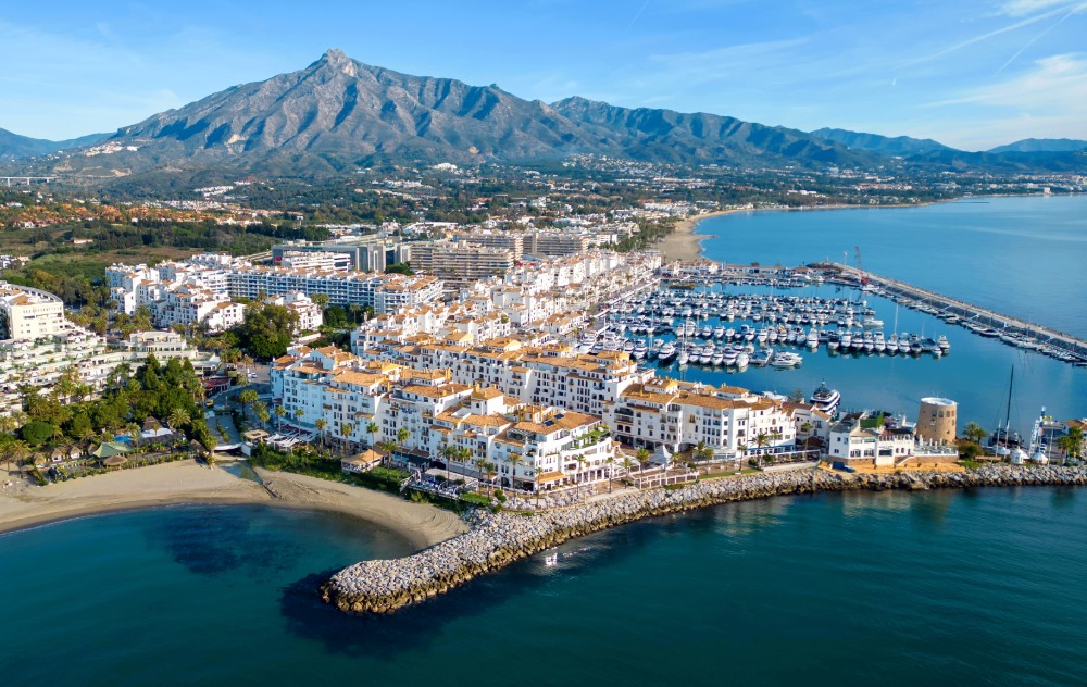 Spain