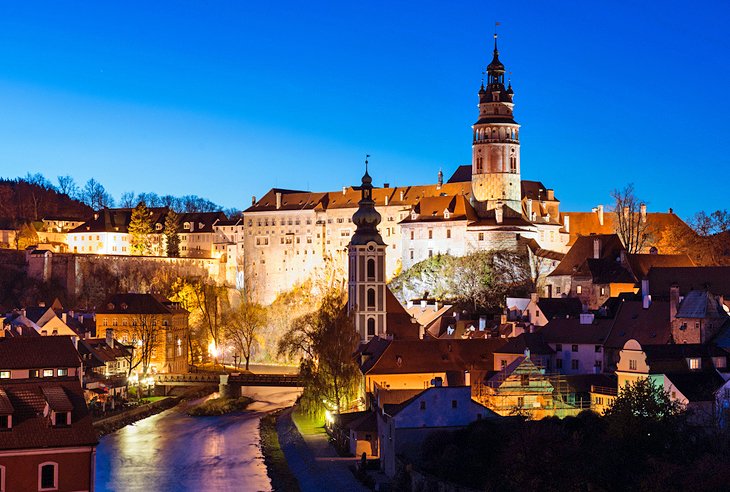 Czech Republic