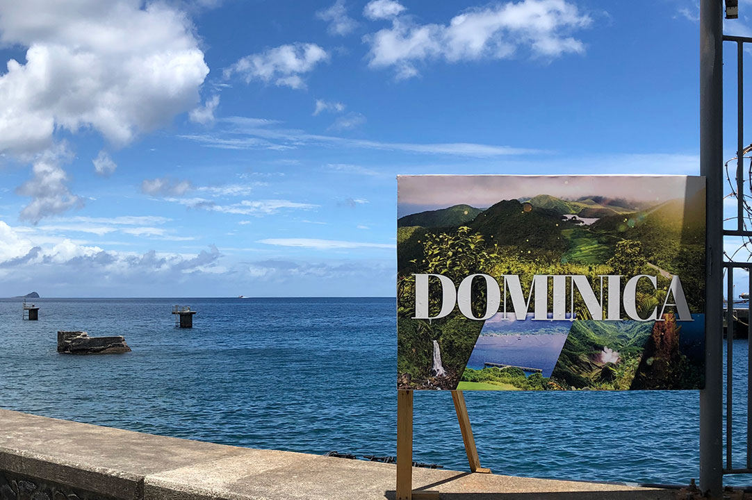 Dominica