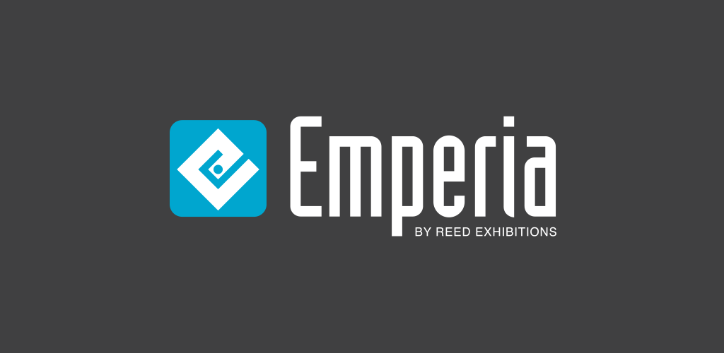 Emperia logo