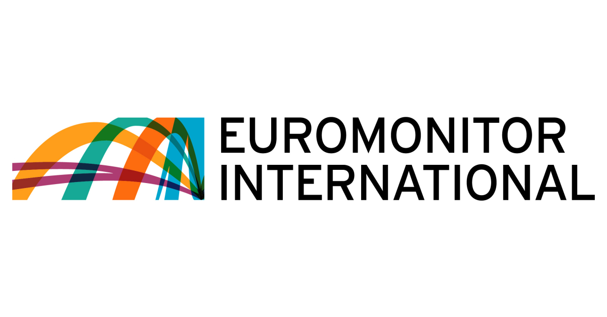 euromonitor international logo