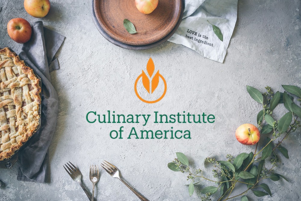 Culinary