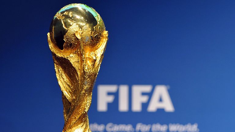 FIFA World Cup