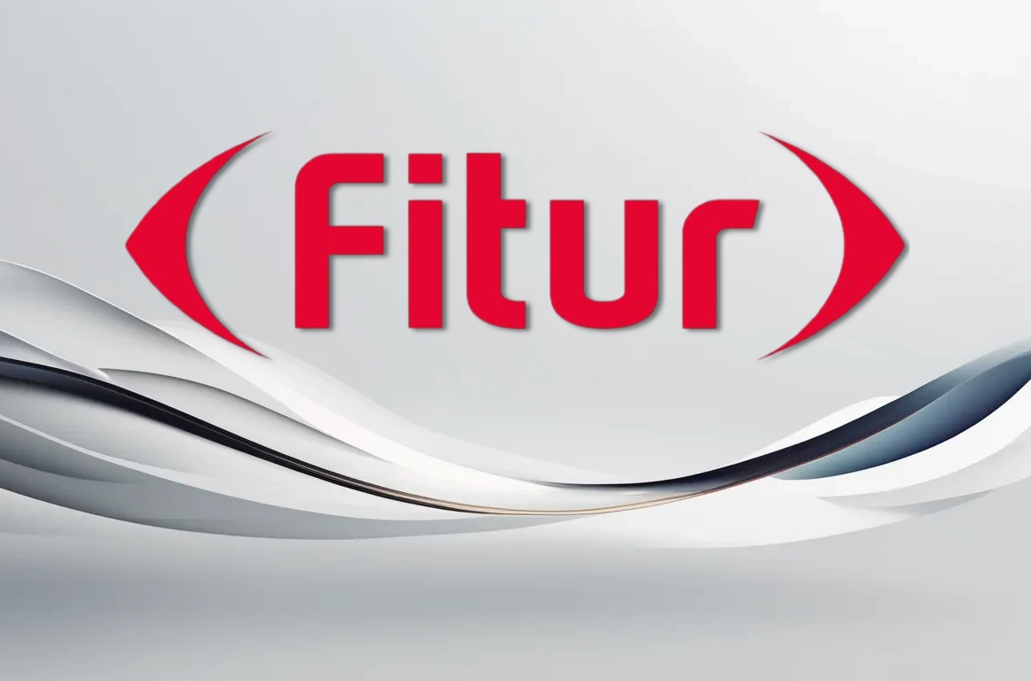 FITUR 