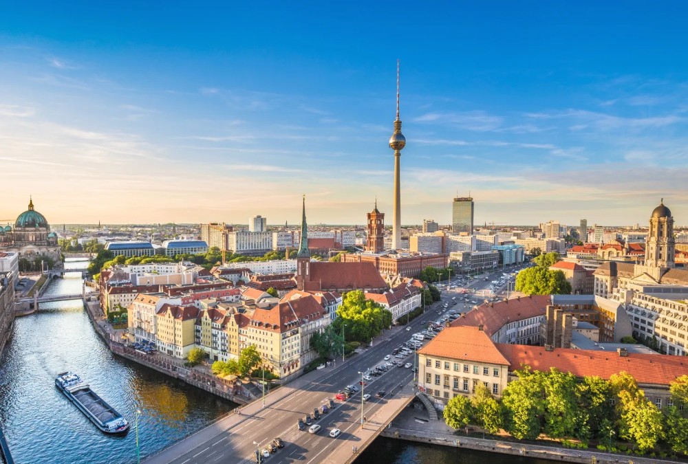 Germany